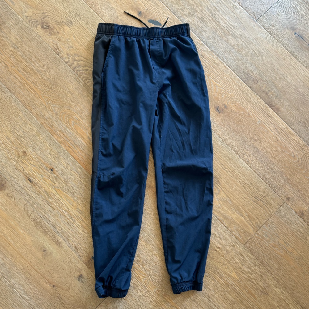 ⚡️Old Navy Black Casual Bottoms